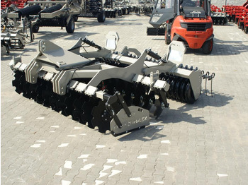 Δισκοσβάρνα ROLEX