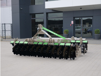 Δισκοσβάρνα ROLEX