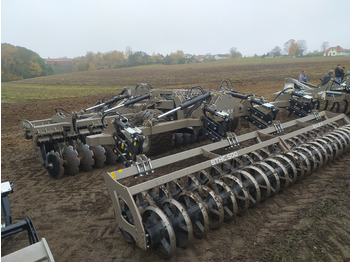 Δισκοσβάρνα ROLEX