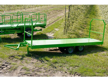 Leasing Wodziński Plattform für Obstbau / Orchard platform / Plateau de verger / Platforma sadownicza Wodziński Plattform für Obstbau / Orchard platform / Plateau de verger / Platforma sadownicza: φωτογραφία 3 Leasing Wodziński Plattform für Obstbau / Orchard platform / Plateau de verger / Platforma sadownicza Wodziński Plattform für Obstbau / Orchard platform / Plateau de verger / Platforma sadownicza: φωτογραφία 3