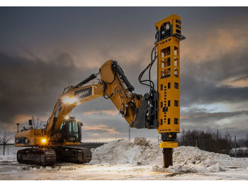 : φωτογραφία κεφαλίδας