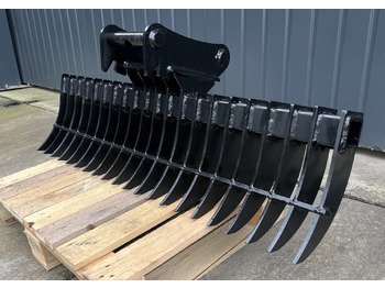 : φωτογραφία κεφαλίδας