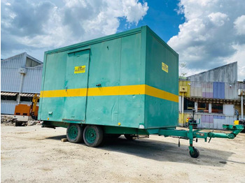 : φωτογραφία κεφαλίδας