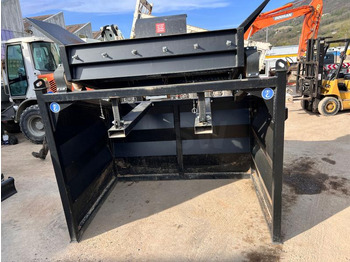 Διαλογής DB Engineering TB-40 Table de criblage: φωτογραφία 4 Διαλογής DB Engineering TB-40 Table de criblage: φωτογραφία 4