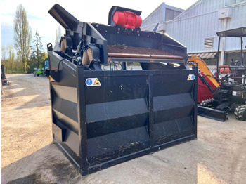 : φωτογραφία κεφαλίδας