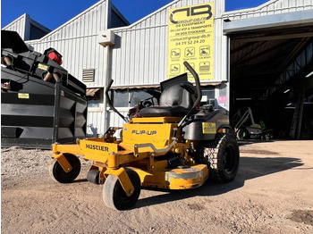 Χλοοκοπτικό