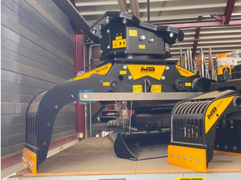 : φωτογραφία κεφαλίδας