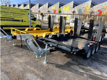 : φωτογραφία κεφαλίδας