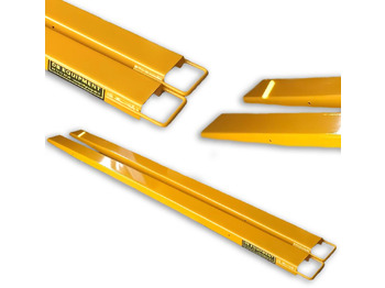 : φωτογραφία κεφαλίδας