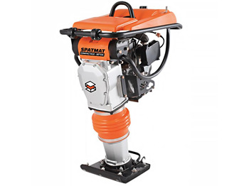 Κόπανος συμπίεσης