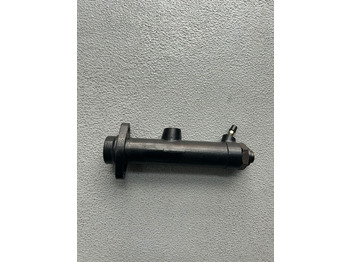 : φωτογραφία κεφαλίδας