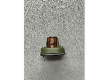 Ανταλλακτικό HELLA