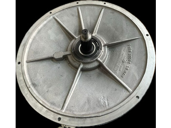 Ανταλλακτικό MAN