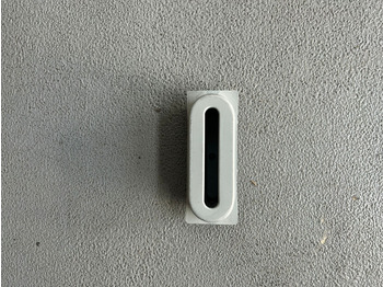 Ανταλλακτικό MAN