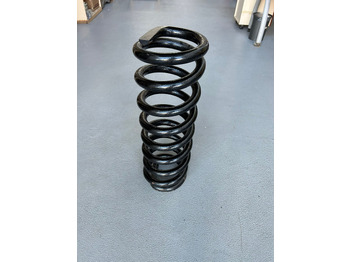 Ανταλλακτικό MAN