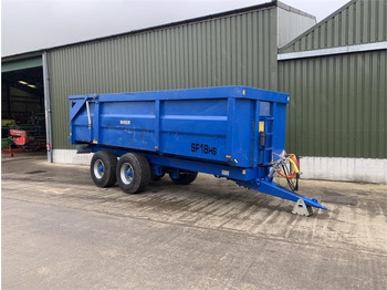 : φωτογραφία κεφαλίδας