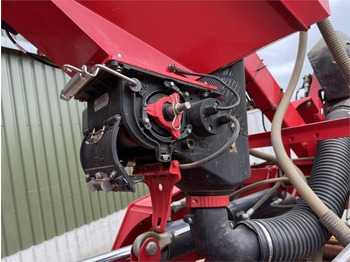 Leasing Vaderstad Bio Drill 360  Vaderstad Bio Drill 360: φωτογραφία 5