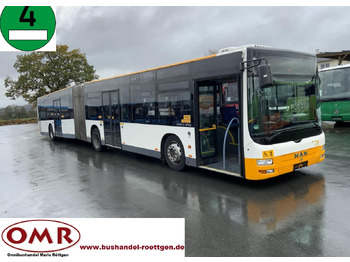 : φωτογραφία κεφαλίδας