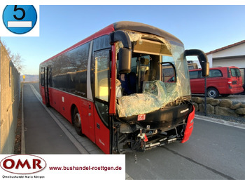 : φωτογραφία κεφαλίδας