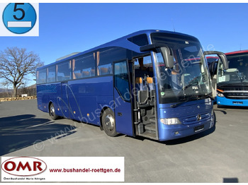 Πούλμαν MERCEDES-BENZ Tourismo