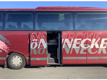 Πούλμαν Mercedes-Benz Travego: φωτογραφία 5