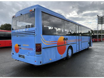 Προαστιακό λεωφορείο Setra S 315 UL: φωτογραφία 3
