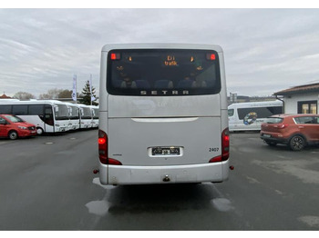 Προαστιακό λεωφορείο Setra S 417 UL: φωτογραφία 3