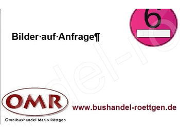 Πούλμαν SETRA