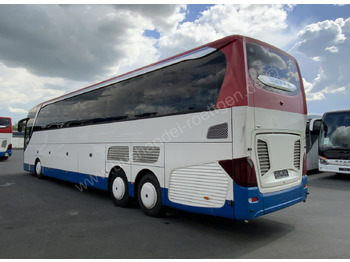 Πούλμαν Setra S 517 HDH: φωτογραφία 3