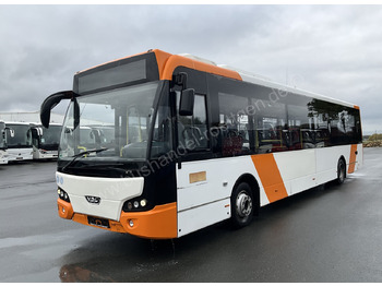 Αστικό λεωφορείο VDL Citea LLE: φωτογραφία 2