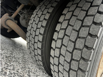 Leasing MAN TGL 7.180 Euro 3, Aut MAN TGL 7.180 Euro 3, Aut: φωτογραφία 5 Leasing MAN TGL 7.180 Euro 3, Aut MAN TGL 7.180 Euro 3, Aut: φωτογραφία 5