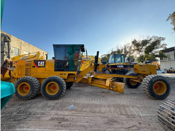 Γκρέιντερ CATERPILLAR 140H