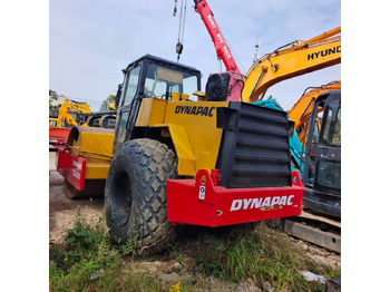 : φωτογραφία κεφαλίδας