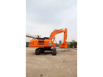 Leasing  Lonking LG6245F G4 ,100% new machine Lonking LG6245F G4 ,100% new machine: φωτογραφία 2