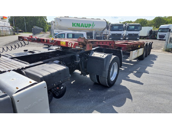 : φωτογραφία κεφαλίδας