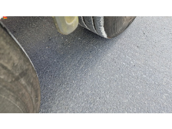 Επικαθήμενο μεταφοράς εμπορευματοκιβωτίων/ Κινητό αμάξωμα Krone SD Containerchassis 2x 20, 30, 40 ft deutscher Auflieger, ausziehbar: φωτογραφία 5 Επικαθήμενο μεταφοράς εμπορευματοκιβωτίων/ Κινητό αμάξωμα Krone SD Containerchassis 2x 20, 30, 40 ft deutscher Auflieger, ausziehbar: φωτογραφία 5