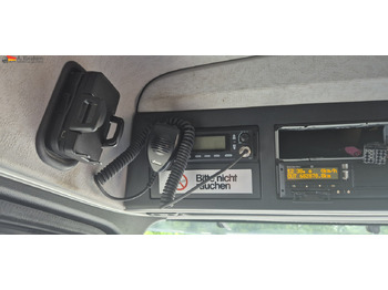 Leasing Mercedes-Benz DB 1846 H 4x4 Topzustand einsatzbereit Mercedes-Benz DB 1846 H 4x4 Topzustand einsatzbereit: φωτογραφία 5 Leasing Mercedes-Benz DB 1846 H 4x4 Topzustand einsatzbereit Mercedes-Benz DB 1846 H 4x4 Topzustand einsatzbereit: φωτογραφία 5