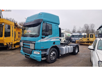 Τράκτορας DAF CF