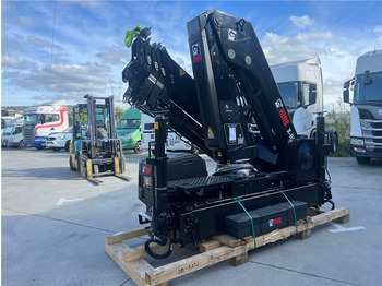 : φωτογραφία κεφαλίδας