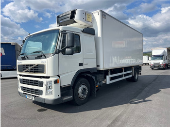 Φορτηγό ψυγείο VOLVO FM9
