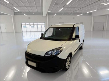 Βαν FIAT Doblo Cargo