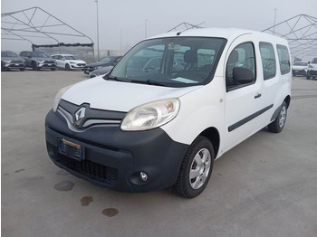 Βαν RENAULT Kangoo Express