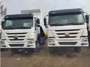 : φωτογραφία κεφαλίδας