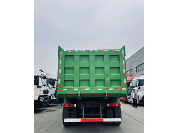 : φωτογραφία κεφαλίδας