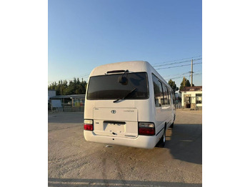 : φωτογραφία κεφαλίδας