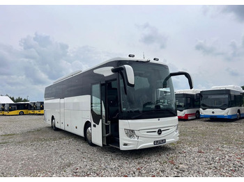 Πούλμαν MERCEDES-BENZ Tourismo
