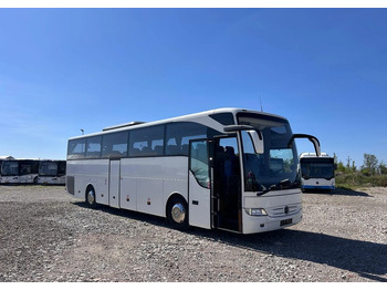 Πούλμαν MERCEDES-BENZ Tourismo