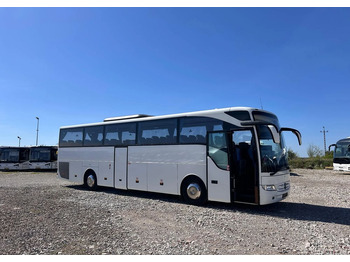 Πούλμαν Mercedes-Benz Tourismo: φωτογραφία 2
