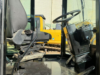 Leasing CAT 420F CHINA MADE CAT 420F CHINA MADE: φωτογραφία 3