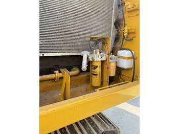 Ερπυστριοφόρος εκσκαφέας CATERPILLAR 330D2: φωτογραφία 5